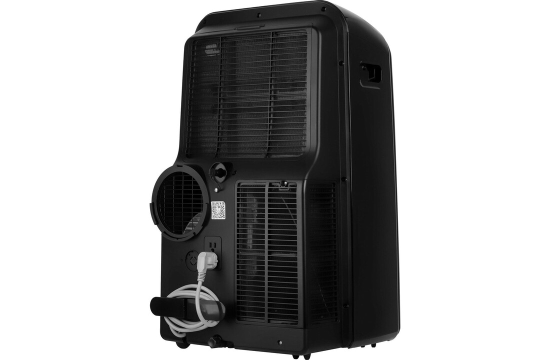 Sencor SAC MT1231C Zwart - Mobiele airco