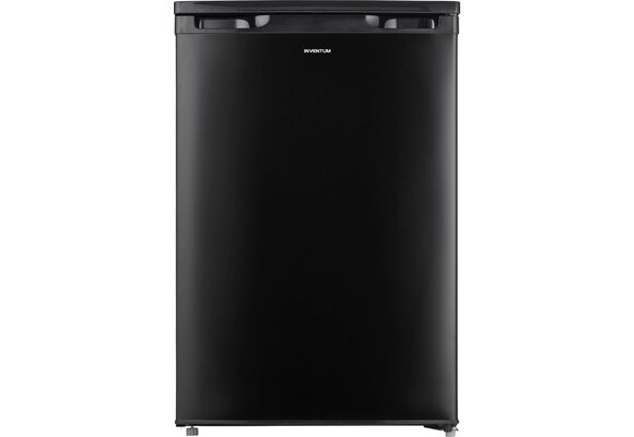 Inventum VR550B - Vrieskast