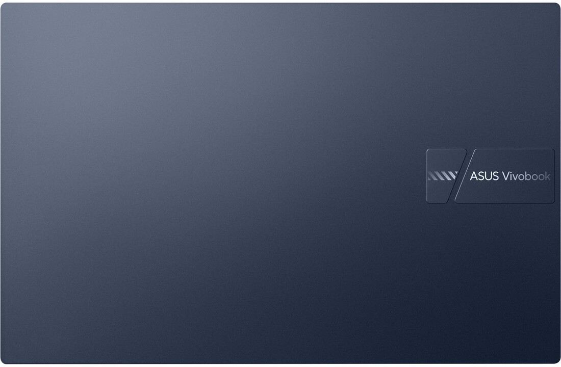 Asus Vivobook 15 X1502VA-BQ489 - Laptop