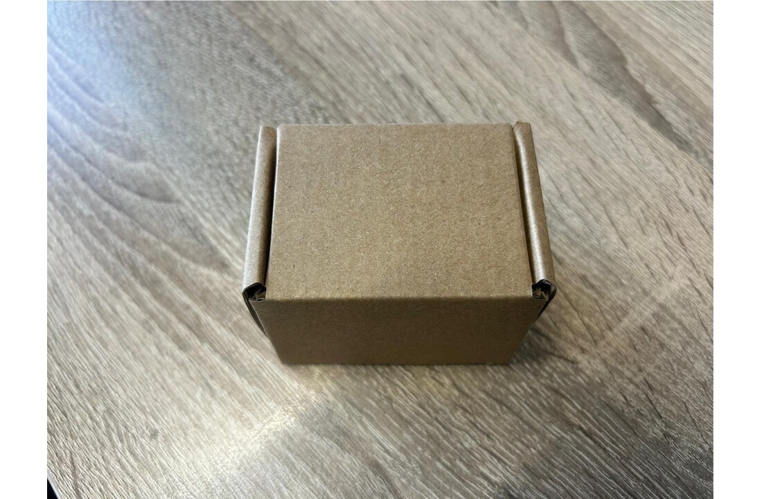 Apple AirPods 2 met oplaadcase (ASIS) - Draadloze oordopjes