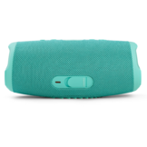 JBL Charge 5 Turquoise - Draadloze speaker