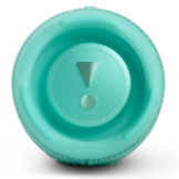 JBL Charge 5 Turquoise - Draadloze speaker