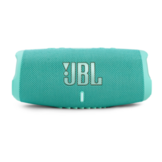 JBL Charge 5 Turquoise - Draadloze speaker