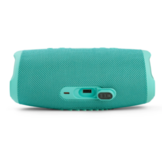 JBL Charge 5 Turquoise - Draadloze speaker