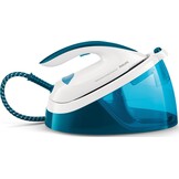 Philips PerfectCare Compact Essential GC6830 - Stoomgenerator