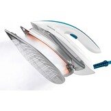 Philips PerfectCare Compact Essential GC6830 - Stoomgenerator