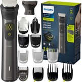 Philips All-in-One Trimmer MG7940/75 Series 7000 - Multigroomer