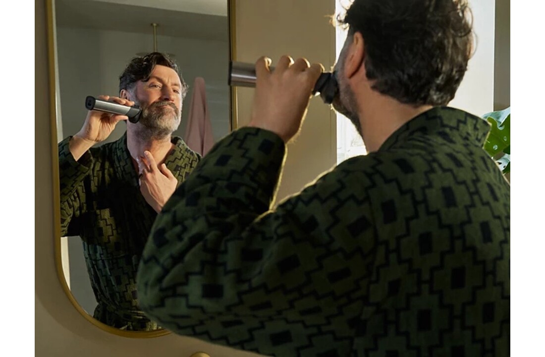 Philips All-in-One Trimmer MG7940/75 Series 7000 - Multigroomer