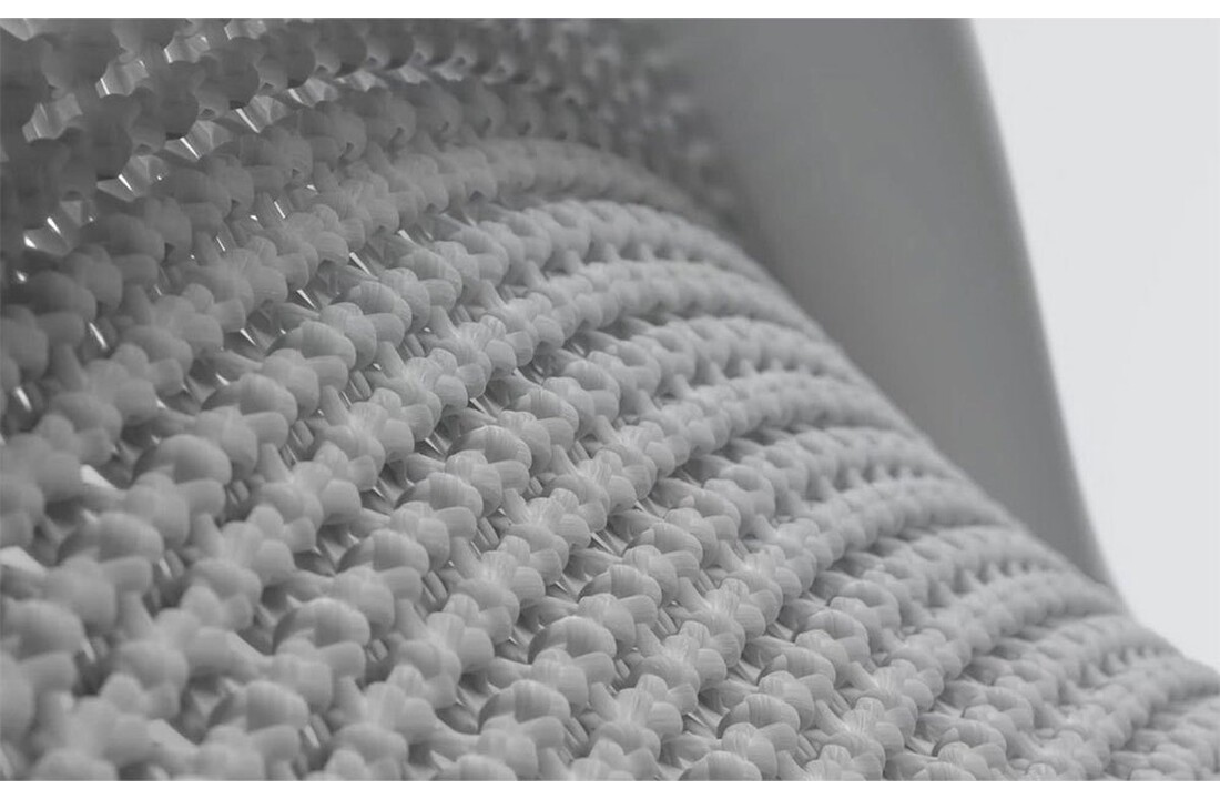 Apple AirPods Max Zilver - Draadloze koptelefoon