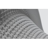 Apple AirPods Max Zilver - Draadloze koptelefoon