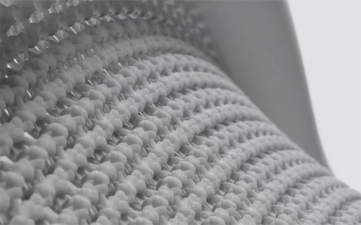 Apple AirPods Max Zilver - Draadloze koptelefoon