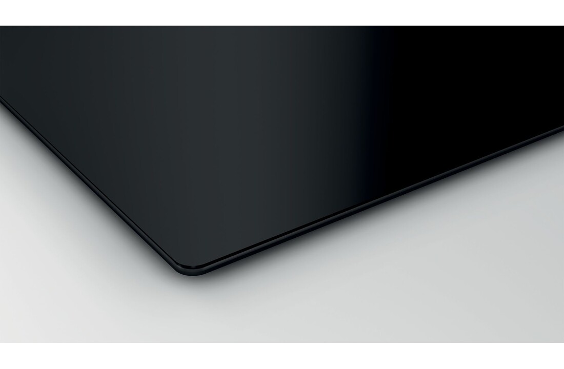 Bosch PIE61RBB5E Serie 4 - Elektrische kookplaat