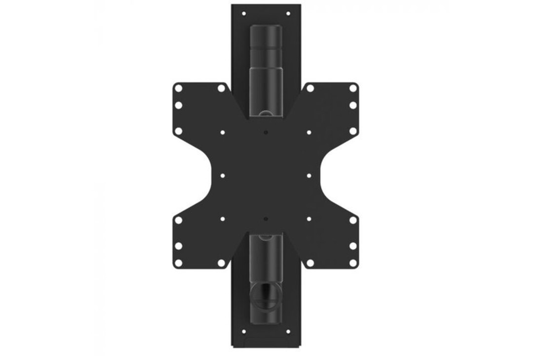 Cavus WMV9050 Draaibare TV beugel (26 - 65 inch) - TV muurbeugel