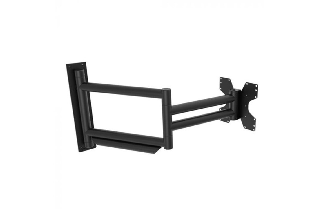 Cavus WMV9050 Draaibare TV beugel (26 - 65 inch) - TV muurbeugel