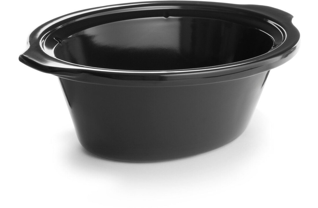 Fritel SC 2395 - Slowcooker