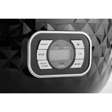 Fritel SC 2395 - Slowcooker