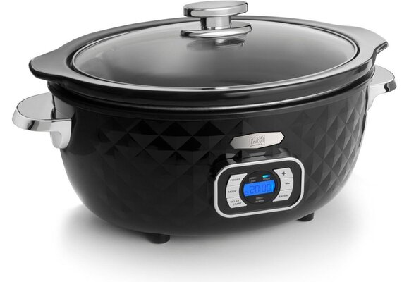 Fritel SC 2395 - Slowcooker