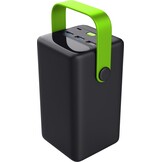 Trust Redoh XXL 50.000 mAh - Powerbank