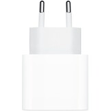 Apple 20W Power adapter USB-C aansluiting