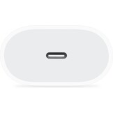 Apple 20W Power adapter USB-C aansluiting