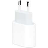Apple 20W Power adapter USB-C aansluiting