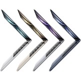 Apple MacBook Air (2022) MLXW3N/A - Laptop