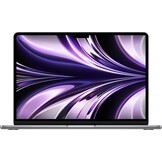 Apple MacBook Air (2022) MLXW3N/A - Laptop