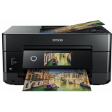 Epson Expression Premium XP-7100 - All-in-one printer