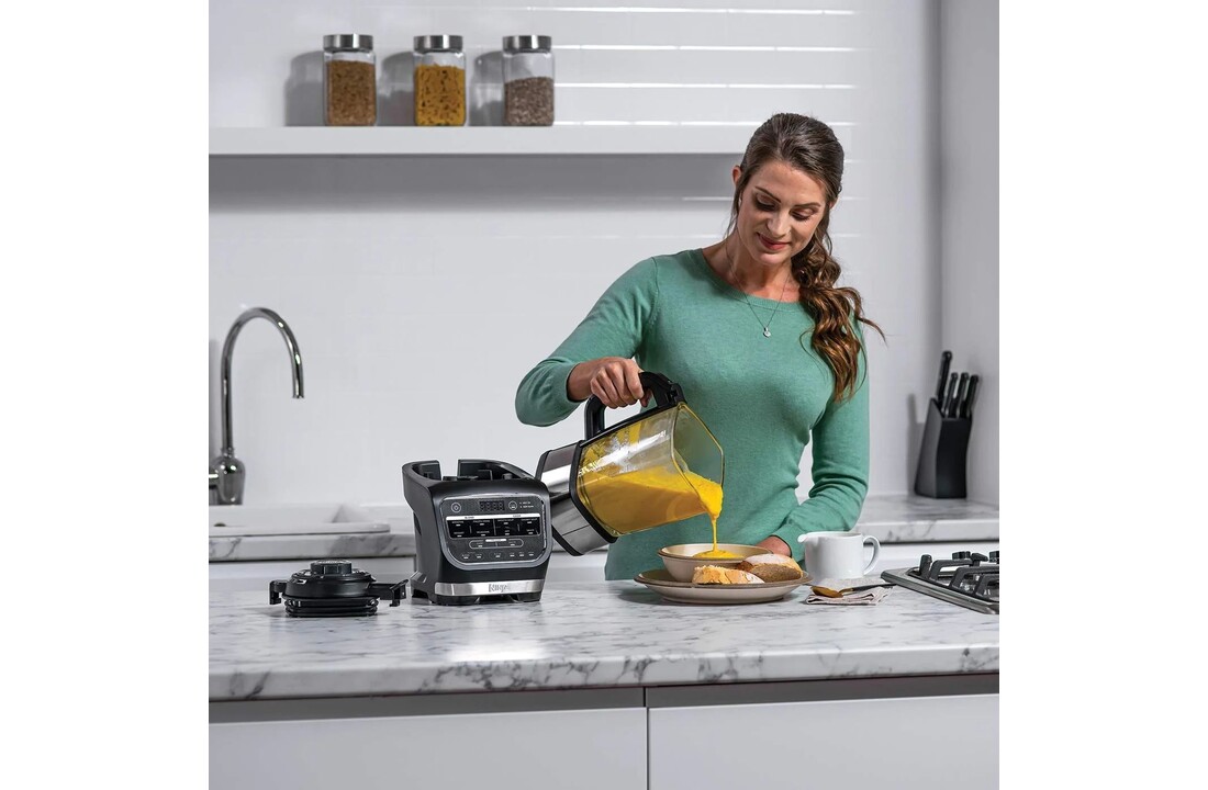 Ninja Foodi HB150EU - Blender