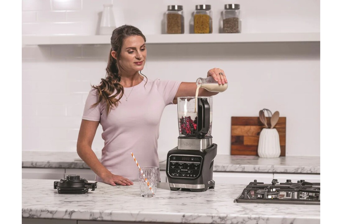 Ninja Foodi HB150EU - Blender