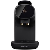 Philips L'OR Barista Sublime LM9012/20 - Koffiemachine