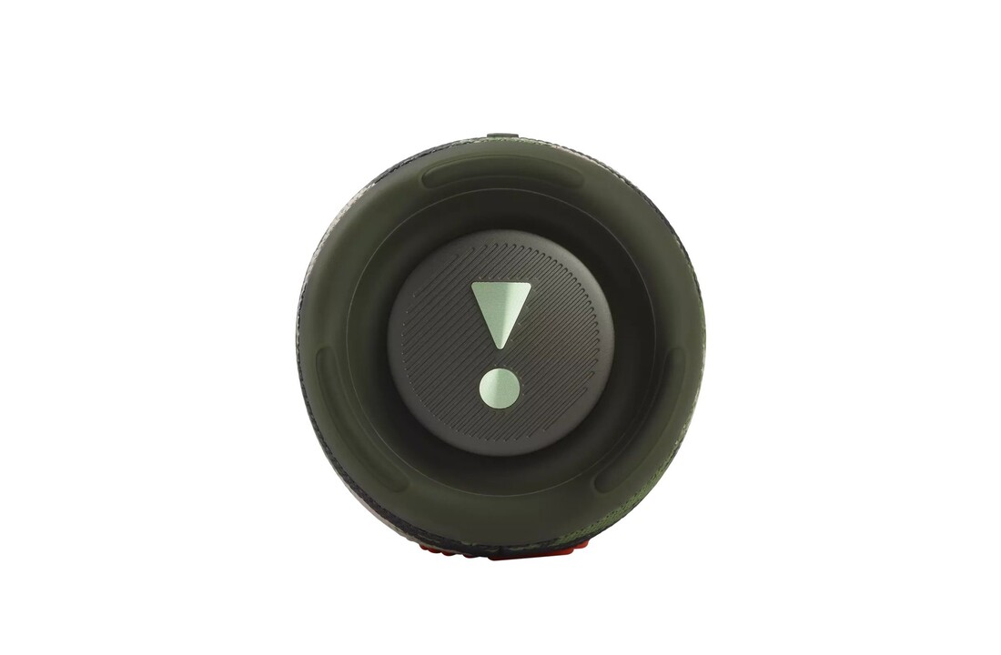 JBL Charge 5 Squad - Draadloze speaker