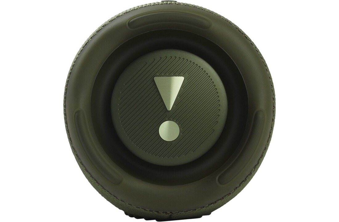 JBL Charge 5 Squad - Draadloze speaker