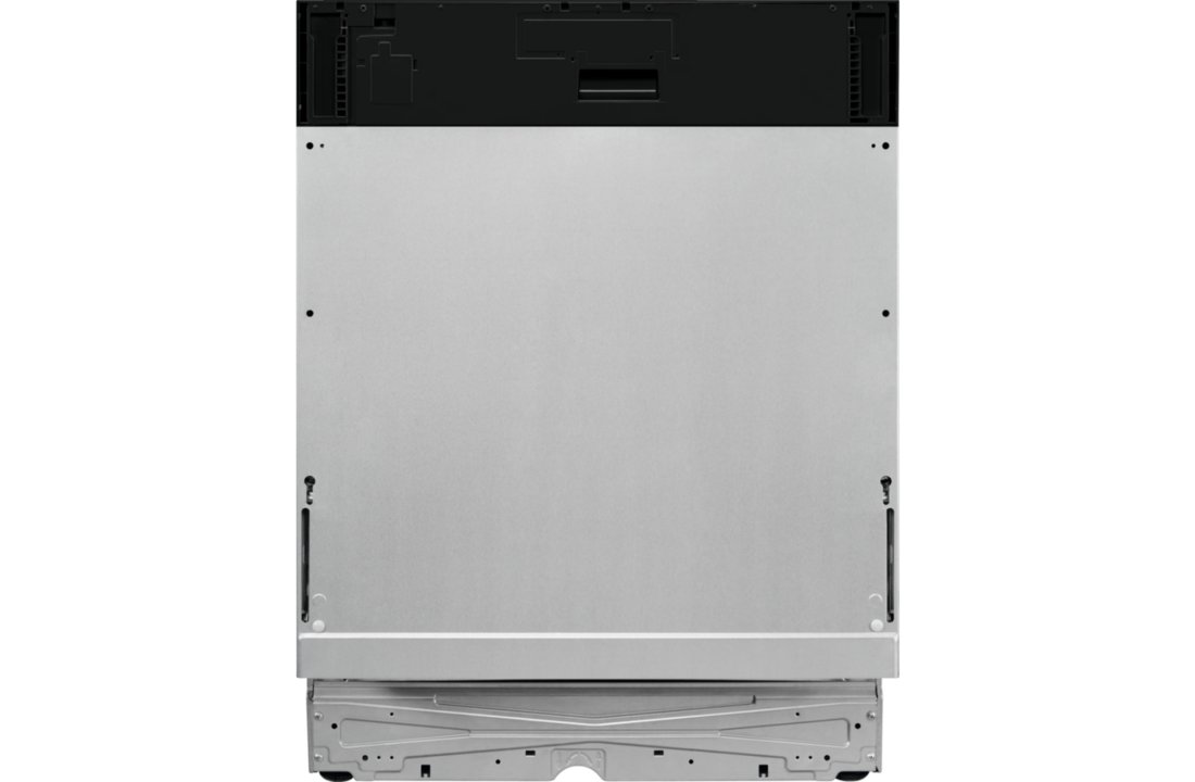 AEG FSB53617Z QuickSelect AirDry - Inbouw vaatwasser