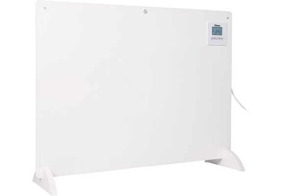 Tristar KA-5094 - Infrarood paneel