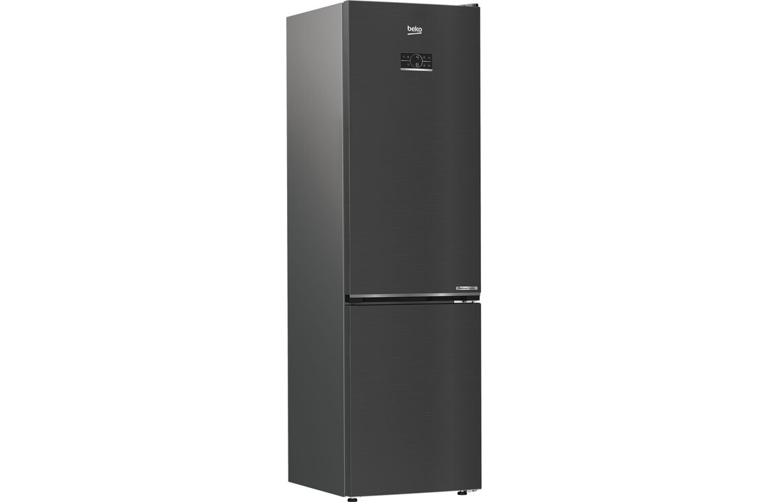 Beko B7RCNE407HXBR - Koel-vriescombinatie