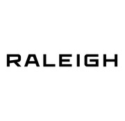 Raleigh
