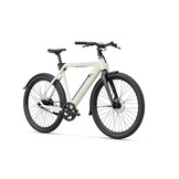 Raleigh One - 360 Wh Heren - Off White