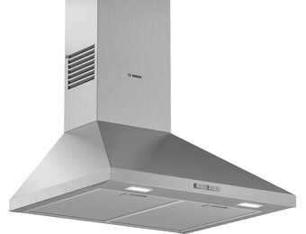 Bosch DWP64BC50 - Wandschouw afzuigkap