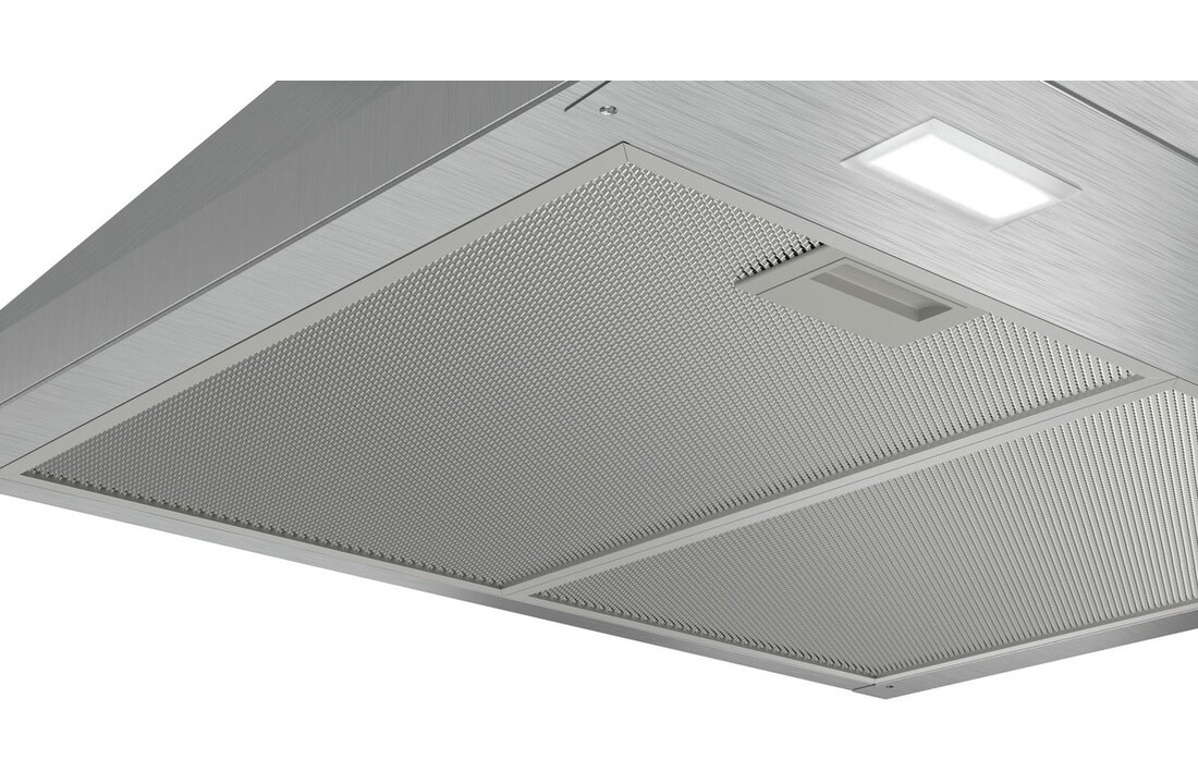 Bosch DWP64BC50 - Wandschouw afzuigkap