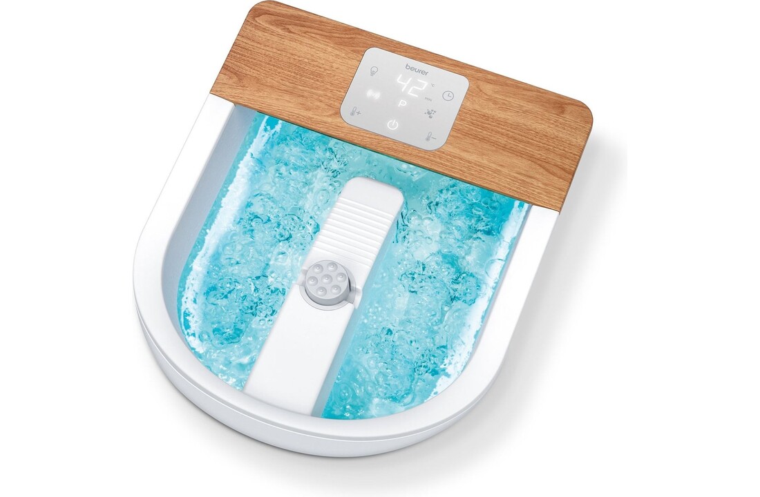 Beurer FB 65 - Voetenbad