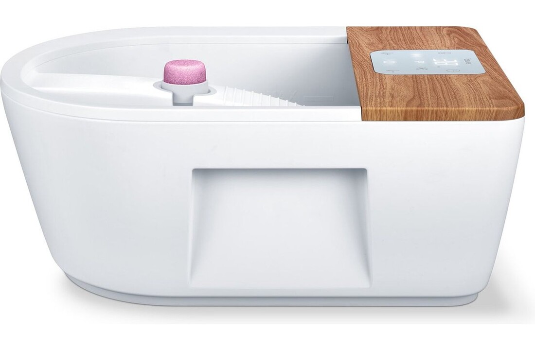 Beurer FB 65 - Voetenbad