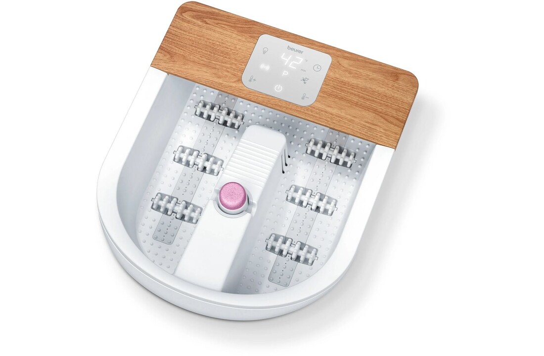 Beurer FB 65 - Voetenbad