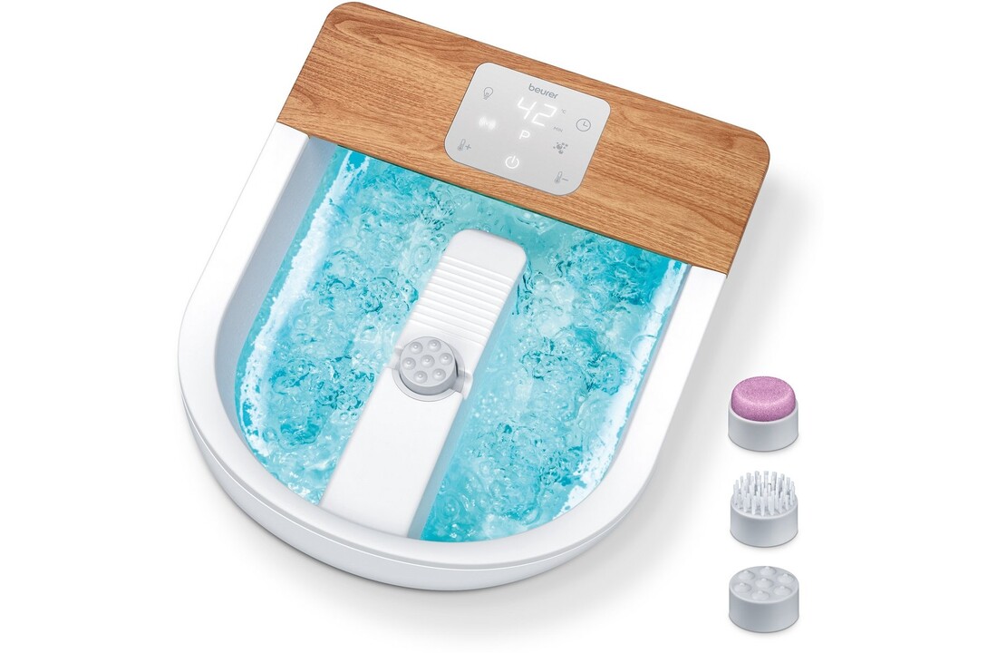 Beurer FB 65 - Voetenbad