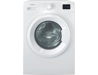 Indesit IM 762 MY TIME EE - Wasmachine