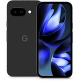 Google Pixel 9a 128GB 5G Obsidian - Mobiele telefoon