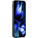 Google Pixel 9a 128GB 5G Obsidian - Mobiele telefoon