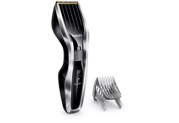 Philips Series 7000 HC7650/15 - Tondeuse