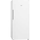Siemens GS51NAWCV - Vrieskast
