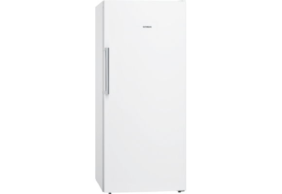 Siemens GS51NAWCV - Vrieskast